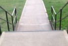 Bingo Munjiedisabled-handrails-1.jpg; ?>