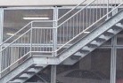 Bingo Munjiedisabled-handrails-3.jpg; ?>